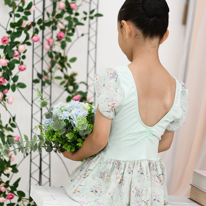 ҶХ쥨쥪   å ˥  襤 Ⱦµ դ ʥǺ  硼ʬΥ 110 120 cl0723 (  Х쥨  zeemax )̵¨ȯOKʼݾڡ