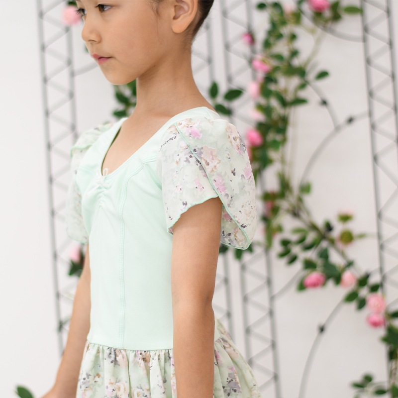 ҶХ쥨쥪   å ˥  襤 Ⱦµ դ ʥǺ  硼ʬΥ 110 120 cl0723 (  Х쥨  zeemax )̵¨ȯOKʼݾڡ