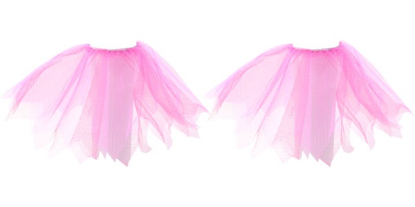 ߸˸¤ Х쥨  Ҷ å󥰥ԥ  tutu   Х쥨 Ҷ Ҷ 襤   cl1010tu05 (   Х쥨  zeemax )̵ü̡ sba