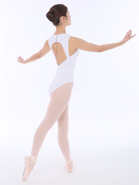 �Х쥨 ��� �쥪������  �� �͵� ���󥯥ȥå� �͵� ����� ��ͥ����� S M L XL ���˥� �Х쥨���� ������  al0030 (���� ����  ��ͥ쥪������ zeemax )������̵����¨��ȯ��������OK���ʼ��ݾڡ�