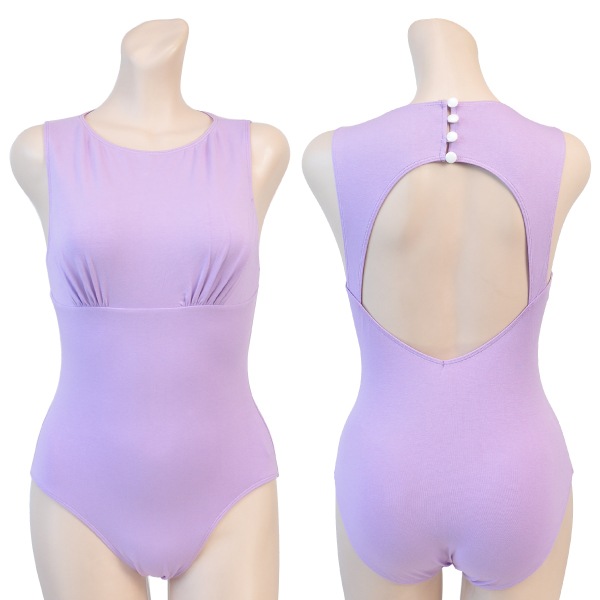 �Х쥨 ��� �쥪������  �� �͵� ���󥯥ȥå� �͵� ����� ��ͥ����� S M L XL ���˥� �Х쥨���� ������  al0030 (���� ����  ��ͥ쥪������ zeemax )������̵����¨��ȯ��������OK���ʼ��ݾڡ�