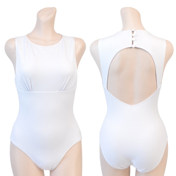 �Х쥨 ��� �쥪������  �� �͵� ���󥯥ȥå� �͵� ����� ��ͥ����� S M L XL ���˥� �Х쥨���� ������  al0030 (���� ����  ��ͥ쥪������ zeemax )������̵����¨��ȯ��������OK���ʼ��ݾڡ�