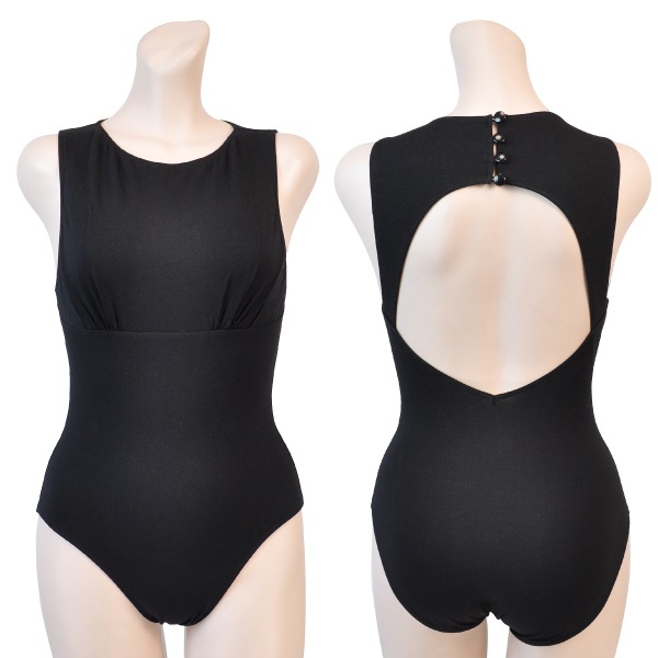 �Х쥨 ��� �쥪������  �� �͵� ���󥯥ȥå� �͵� ����� ��ͥ����� S M L XL ���˥� �Х쥨���� ������  al0030 (���� ����  ��ͥ쥪������ zeemax )������̵����¨��ȯ��������OK���ʼ��ݾڡ�