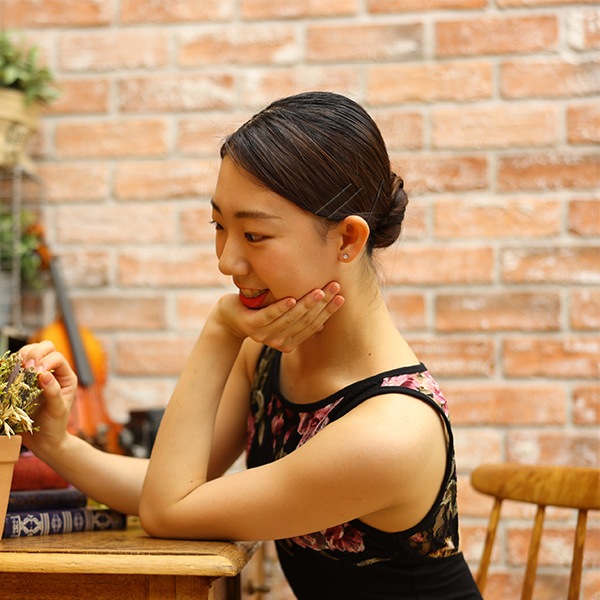 20%OFF   �ò����� ��˥塼����ͽ�� �Х쥨 ��� �쥪������  �� �ʥ����� ���󥯥ȥå� �͵��������� �߸˸¤� al0334 ������̵����¨��ȯ��������OK���ʼ��ݾڡ�