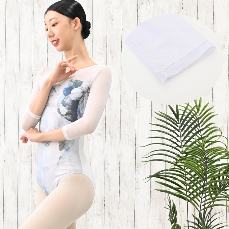 �Х쥨 ��� �쥪������  �Х쥨�쥪������ ��ʬµ ��ͥ쥪������ �ʥ����� �ץ��� �� ���ѥåɥݥ��å��դ�S M L ��å��� al0658 ( ����� �Х쥨���� ���� ���� ������ zeemax )������̵����¨��ȯ��������OK���ʼ��ݾڡ�