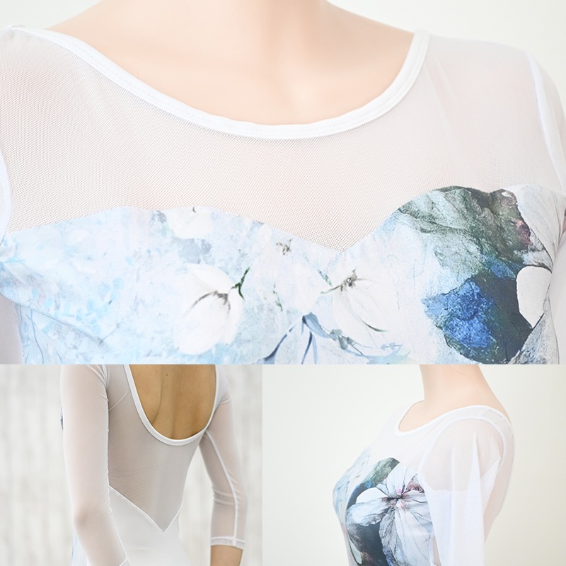 �Х쥨 ��� �쥪������  �Х쥨�쥪������ ��ʬµ ��ͥ쥪������ �ʥ����� �ץ��� �� ���ѥåɥݥ��å��դ�S M L ��å��� al0658 ( ����� �Х쥨���� ���� ���� ������ zeemax )������̵����¨��ȯ��������OK���ʼ��ݾڡ�