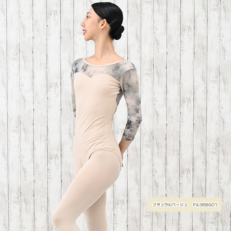 �Х쥨 ��� �쥪������  �Х쥨�쥪������ ��ʬµ ��ͥ쥪������ �ʥ����� �ץ��� �� ���ѥåɥݥ��å��դ�S M L ��å��� al0658 ( ����� �Х쥨���� ���� ���� ������ zeemax )������̵����¨��ȯ��������OK���ʼ��ݾڡ�