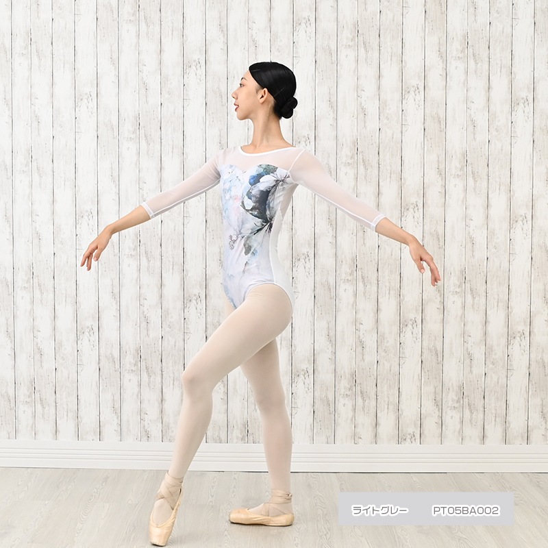 �Х쥨 ��� �쥪������  �Х쥨�쥪������ ��ʬµ ��ͥ쥪������ �ʥ����� �ץ��� �� ���ѥåɥݥ��å��դ�S M L ��å��� al0658 ( ����� �Х쥨���� ���� ���� ������ zeemax )������̵����¨��ȯ��������OK���ʼ��ݾڡ�