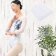 �Х쥨 ��� �쥪������  �Х쥨�쥪������ ��ʬµ ��ͥ쥪������ �ʥ����� �ץ��� �� ���ѥåɥݥ��å��դ�S M L ��å��� al0658 ( ����� �Х쥨���� ���� ���� ������ zeemax )������̵����¨��ȯ��������OK���ʼ��ݾڡ�