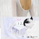 �Х쥨 ��� �쥪������  �Х쥨�쥪������ ��ʬµ ��ͥ쥪������ �ʥ����� �ץ��� �� ���ѥåɥݥ��å��դ�S M L ��å��� al0658 ( ����� �Х쥨���� ���� ���� ������ zeemax )������̵����¨��ȯ��������OK���ʼ��ݾڡ�