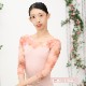 �Х쥨 ��� �쥪������  �Х쥨�쥪������ ��ʬµ ��ͥ쥪������ �ʥ����� �ץ��� �� ���ѥåɥݥ��å��դ�S M L ��å��� al0658 ( ����� �Х쥨���� ���� ���� ������ zeemax )������̵����¨��ȯ��������OK���ʼ��ݾڡ�