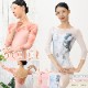�Х쥨 ��� �쥪������  �Х쥨�쥪������ ��ʬµ ��ͥ쥪������ �ʥ����� �ץ��� �� ���ѥåɥݥ��å��դ�S M L ��å��� al0658 ( ����� �Х쥨���� ���� ���� ������ zeemax )������̵����¨��ȯ��������OK���ʼ��ݾڡ�