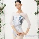 �Х쥨 ��� �쥪������  �Х쥨�쥪������ ��ʬµ ��ͥ쥪������ �ʥ����� �ץ��� �� ���ѥåɥݥ��å��դ�S M L ��å��� al0658 ( ����� �Х쥨���� ���� ���� ������ zeemax )������̵����¨��ȯ��������OK���ʼ��ݾڡ�