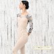 �Х쥨 ��� �쥪������  �Х쥨�쥪������ ��ʬµ ��ͥ쥪������ �ʥ����� �ץ��� �� ���ѥåɥݥ��å��դ�S M L ��å��� al0658 ( ����� �Х쥨���� ���� ���� ������ zeemax )������̵����¨��ȯ��������OK���ʼ��ݾڡ�