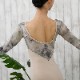 �Х쥨 ��� �쥪������  �Х쥨�쥪������ ��ʬµ ��ͥ쥪������ �ʥ����� �ץ��� �� ���ѥåɥݥ��å��դ�S M L ��å��� al0658 ( ����� �Х쥨���� ���� ���� ������ zeemax )������̵����¨��ȯ��������OK���ʼ��ݾڡ�