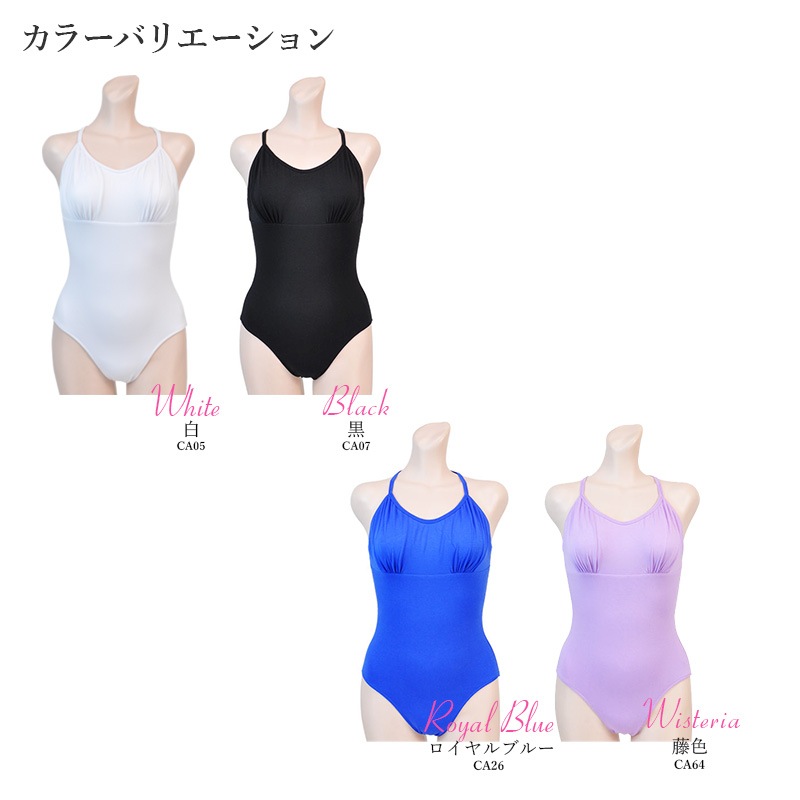 20%OFF  Х쥨  쥪  ۥ륿ͥå Х쥨  쥪ɥ ͵ S M L XL ˥ ߥ al0037 ( Х쥨  zeemax )̵¨ȯOKʼݾڡ