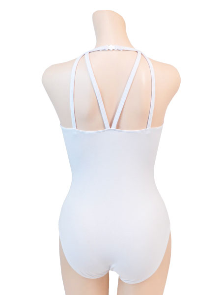 20%OFF  Х쥨  쥪  ۥ륿ͥå Х쥨  쥪ɥ ͵ S M L XL ˥ ߥ al0037 ( Х쥨  zeemax )̵¨ȯOKʼݾڡ