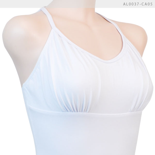 20%OFF  Х쥨  쥪  ۥ륿ͥå Х쥨  쥪ɥ ͵ S M L XL ˥ ߥ al0037 ( Х쥨  zeemax )̵¨ȯOKʼݾڡ