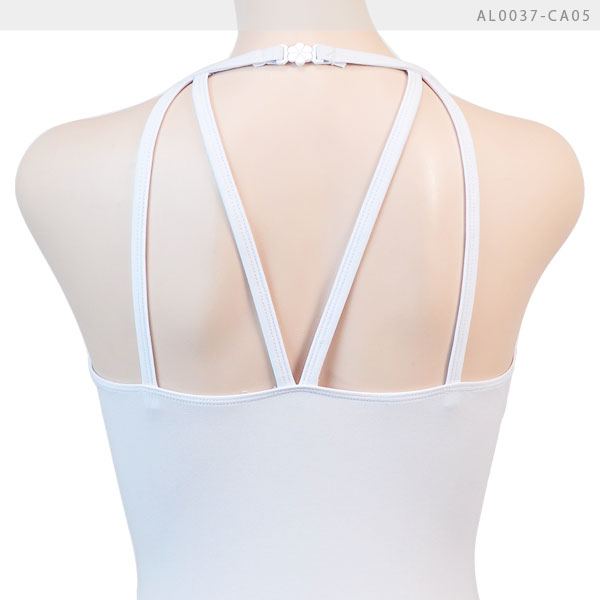 20%OFF  Х쥨  쥪  ۥ륿ͥå Х쥨  쥪ɥ ͵ S M L XL ˥ ߥ al0037 ( Х쥨  zeemax )̵¨ȯOKʼݾڡ