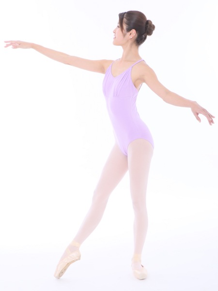 20%OFF  Х쥨  쥪  ۥ륿ͥå Х쥨  쥪ɥ ͵ S M L XL ˥ ߥ al0037 ( Х쥨  zeemax )̵¨ȯOKʼݾڡ