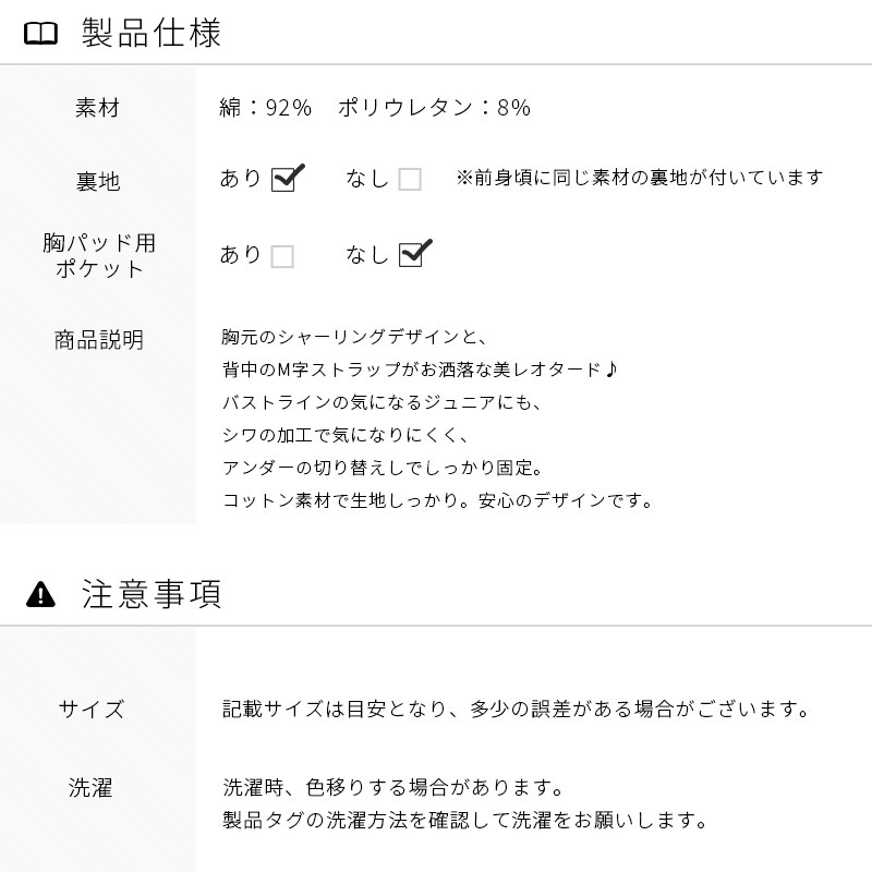 20%OFF  Х쥨  쥪  ۥ륿ͥå Х쥨  쥪ɥ ͵ S M L XL ˥ ߥ al0037 ( Х쥨  zeemax )̵¨ȯOKʼݾڡ