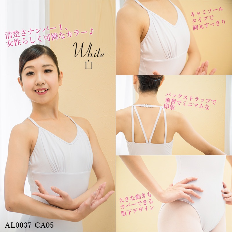 20%OFF  Х쥨  쥪  ۥ륿ͥå Х쥨  쥪ɥ ͵ S M L XL ˥ ߥ al0037 ( Х쥨  zeemax )̵¨ȯOKʼݾڡ