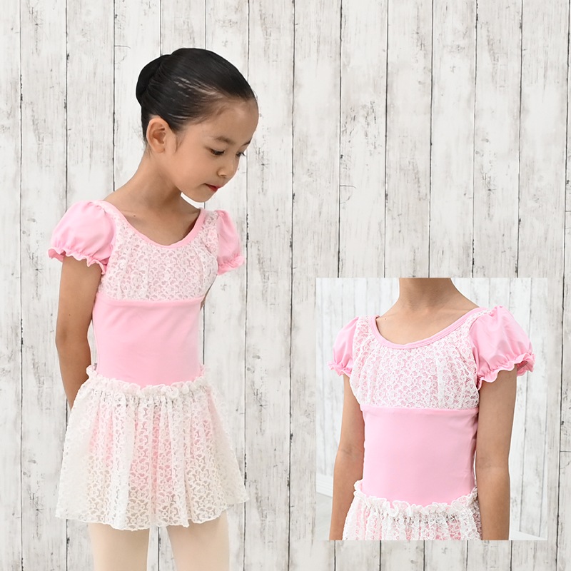 ҶХ쥨쥪   å դ Ⱦµ ʥ 硼ʬΥ   襤    æ 110 120 cl0758 ( ˥  Х쥨  zeemax )̵¨ȯOKʼݾڡ