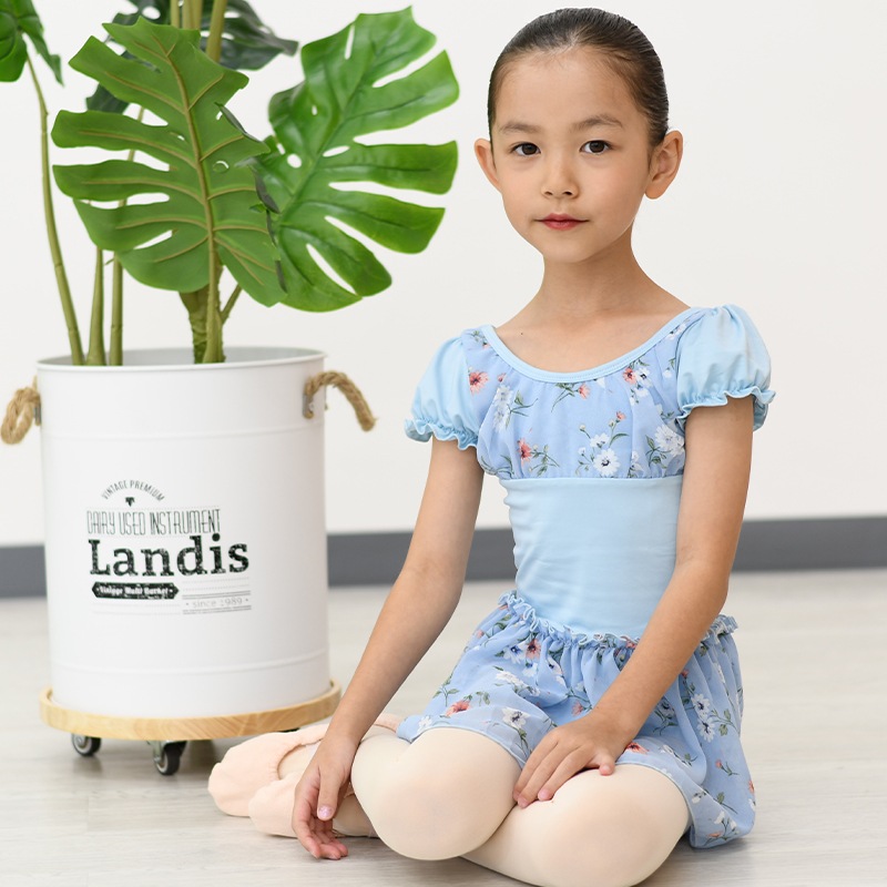 ҶХ쥨쥪   å դ Ⱦµ ʥ 硼ʬΥ   襤    æ 110 120 cl0758 ( ˥  Х쥨  zeemax )̵¨ȯOKʼݾڡ