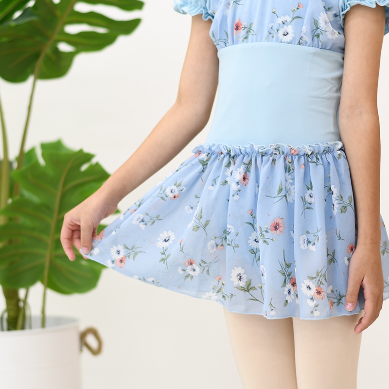 ҶХ쥨쥪   å դ Ⱦµ ʥ 硼ʬΥ   襤    æ 110 120 cl0758 ( ˥  Х쥨  zeemax )̵¨ȯOKʼݾڡ