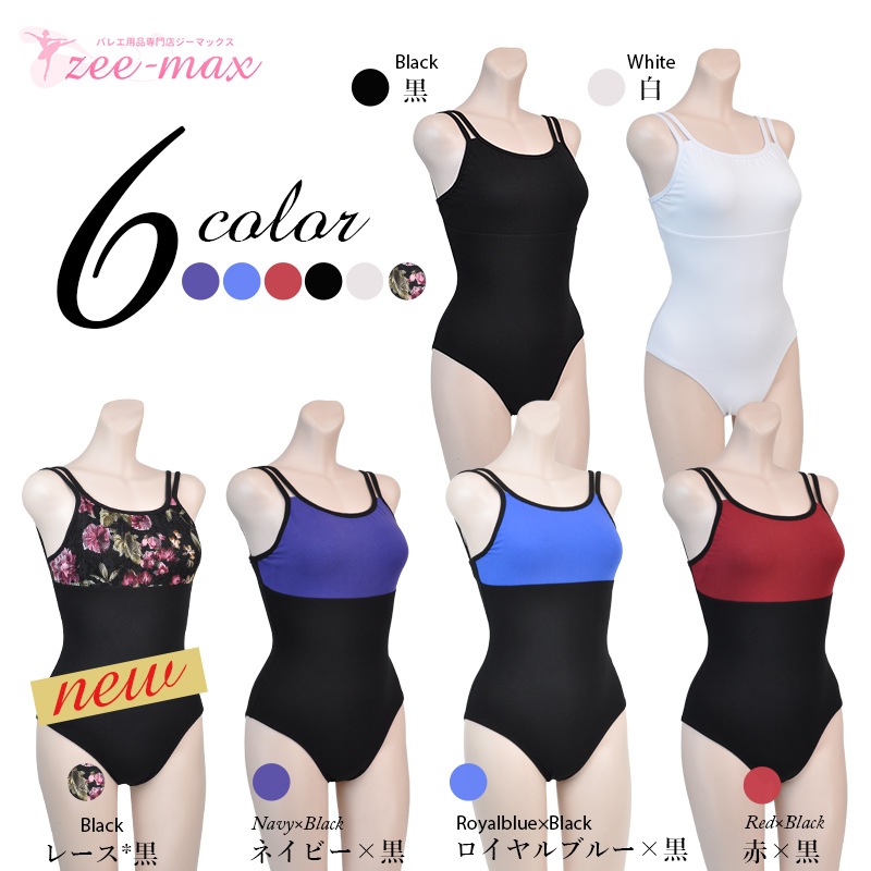 20%OFF  Х쥨  쥪   ߥ ѥåɥݥåդ  ͥ S M L XL Х쥨쥪 al0070(  Х쥨  zeemax )̵|¨ȯ