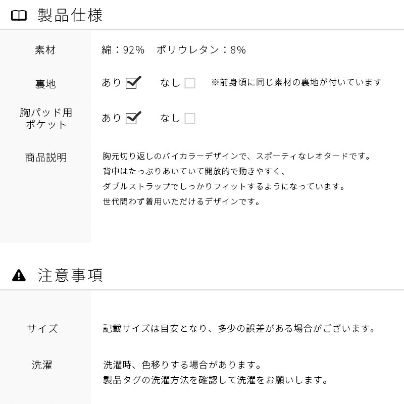 20%OFF  Х쥨  쥪   ߥ ѥåɥݥåդ  ͥ S M L XL Х쥨쥪 al0070(  Х쥨  zeemax )̵|¨ȯ