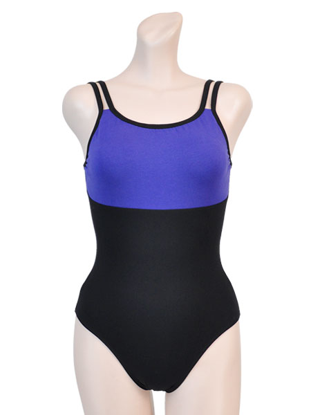 20%OFF  Х쥨  쥪   ߥ ѥåɥݥåդ  ͥ S M L XL Х쥨쥪 al0070(  Х쥨  zeemax )̵|¨ȯ