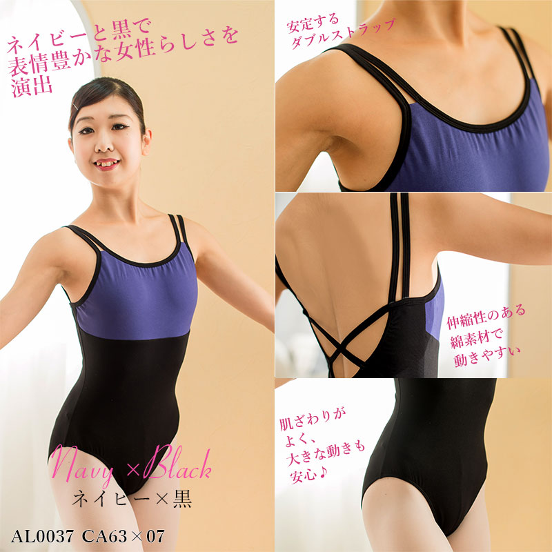 20%OFF  Х쥨  쥪   ߥ ѥåɥݥåդ  ͥ S M L XL Х쥨쥪 al0070(  Х쥨  zeemax )̵|¨ȯ