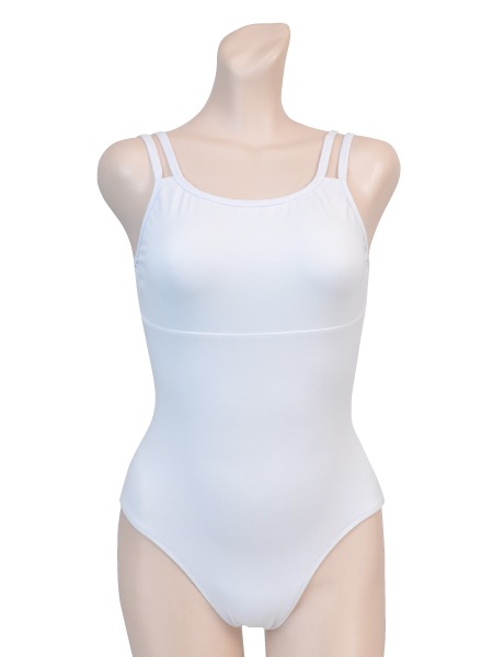 20%OFF  Х쥨  쥪   ߥ ѥåɥݥåդ  ͥ S M L XL Х쥨쥪 al0070(  Х쥨  zeemax )̵|¨ȯ