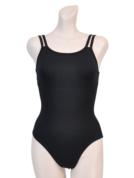 20%OFF  Х쥨  쥪   ߥ ѥåɥݥåդ  ͥ S M L XL Х쥨쥪 al0070(  Х쥨  zeemax )̵|¨ȯ