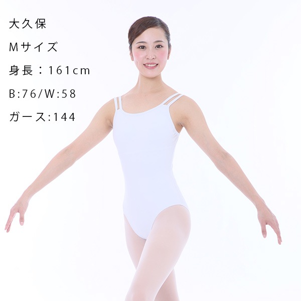 20%OFF  Х쥨  쥪   ߥ ѥåɥݥåդ  ͥ S M L XL Х쥨쥪 al0070(  Х쥨  zeemax )̵|¨ȯ