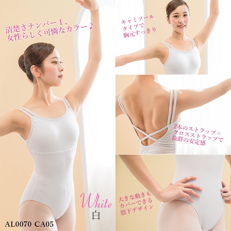 20%OFF  Х쥨  쥪   ߥ ѥåɥݥåդ  ͥ S M L XL Х쥨쥪 al0070(  Х쥨  zeemax )̵|¨ȯ