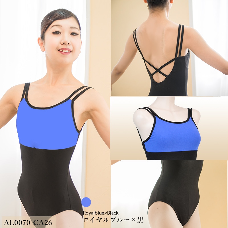 20%OFF  Х쥨  쥪   ߥ ѥåɥݥåդ  ͥ S M L XL Х쥨쥪 al0070(  Х쥨  zeemax )̵|¨ȯ