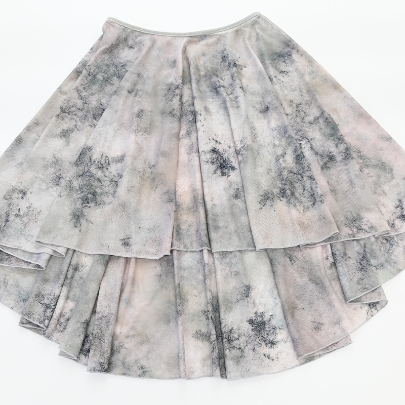 Х쥨   󥰾 ȥå å ȥ ȥ꡼ ץ륪󥹥 45cm 65cm as3965 (Х쥨  ̵ Х쥨   zeemax)̵¨ȯOKʼݾڡ  