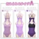 �ڤ��㤤�����åȡ�1,200��OFF�ۥ쥪������ 3�����åȡ�al-set05 ballet leotard ( ��� S��XL �Х쥨�쥪������ ������� ��ͥ����� �� �� �忧 �� �Х쥨���� ���� ������ zeemax al0002 al0003 al0005 )������̵����¨��ȯ��������OK���ʼ��ݾڡ�