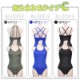 �ڤ��㤤�����åȡ�1,200��OFF�ۥ쥪������ 3�����åȡ�al-set05 ballet leotard ( ��� S��XL �Х쥨�쥪������ ������� ��ͥ����� �� �� �忧 �� �Х쥨���� ���� ������ zeemax al0002 al0003 al0005 )������̵����¨��ȯ��������OK���ʼ��ݾڡ�