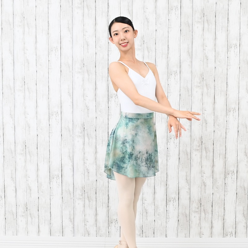 Х쥨   å Х쥨ʡ Х쥨 ץ륪󥹥 ١ ꡼ as3922 ML ̵®̵¨ȯOKʼݾڡ