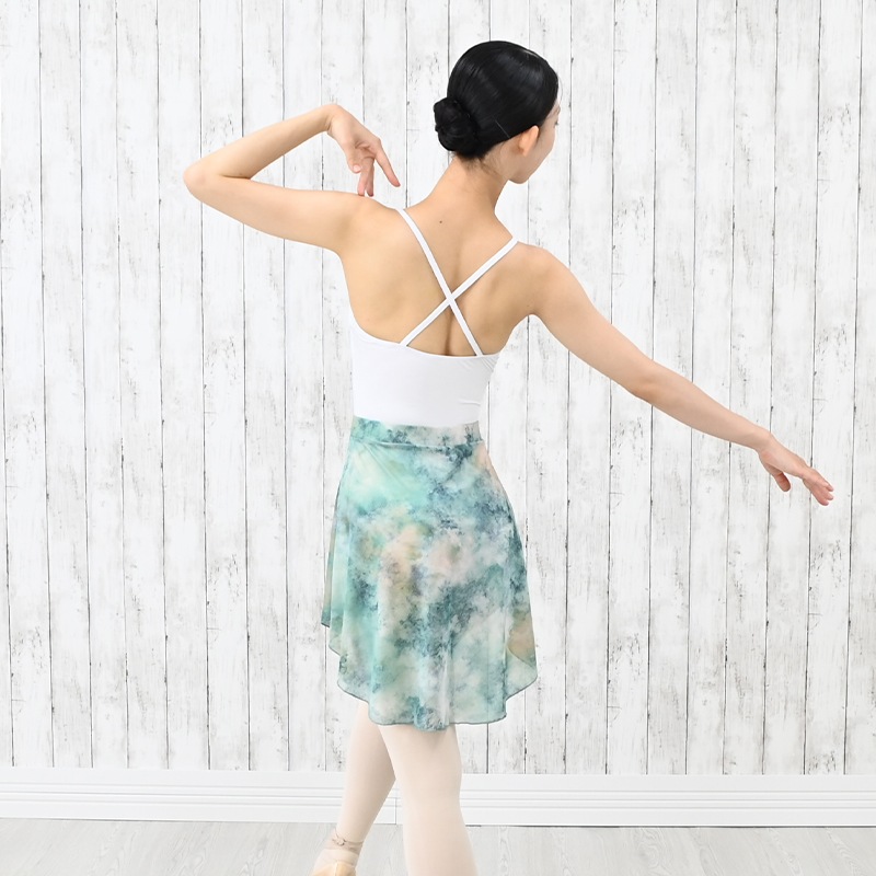 Х쥨   å Х쥨ʡ Х쥨 ץ륪󥹥 ١ ꡼ as3922 ML ̵®̵¨ȯOKʼݾڡ