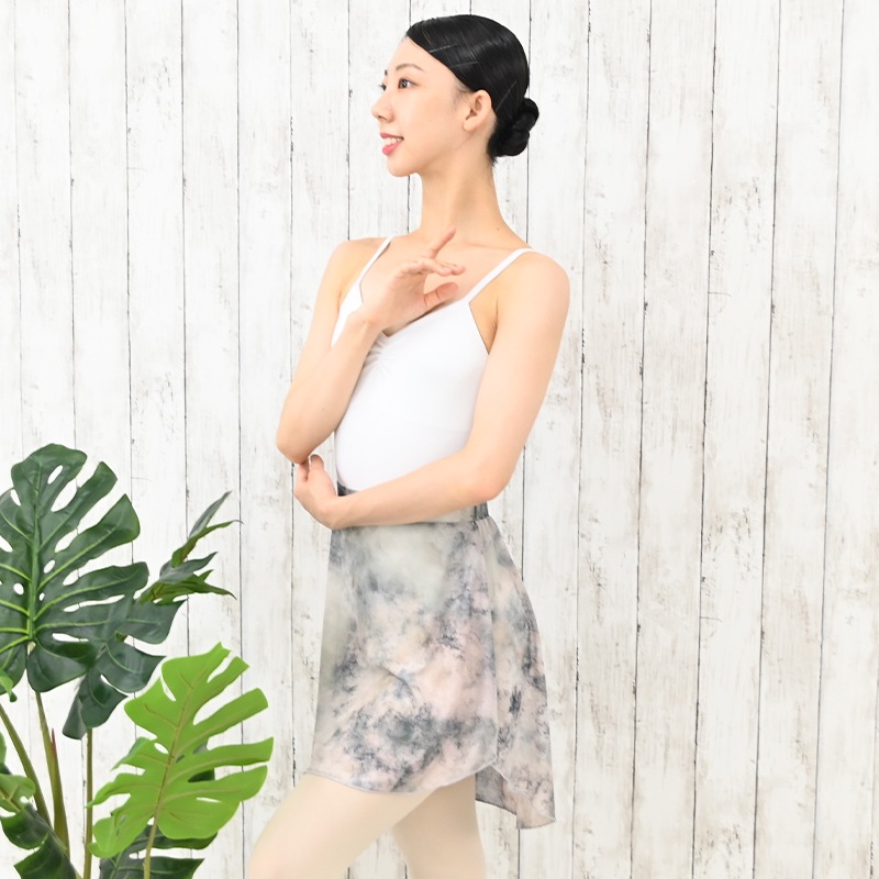 Х쥨   å Х쥨ʡ Х쥨 ץ륪󥹥 ١ ꡼ as3922 ML ̵®̵¨ȯOKʼݾڡ