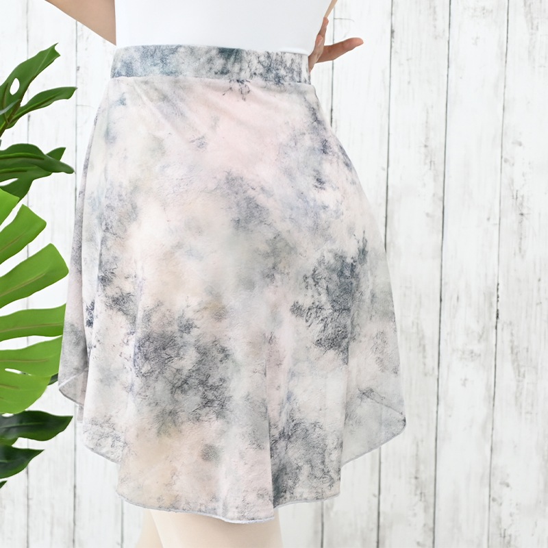 Х쥨   å Х쥨ʡ Х쥨 ץ륪󥹥 ١ ꡼ as3922 ML ̵®̵¨ȯOKʼݾڡ