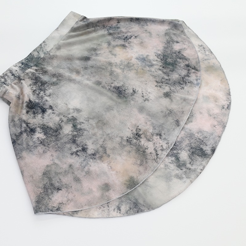 Х쥨   å Х쥨ʡ Х쥨 ץ륪󥹥 ١ ꡼ as3922 ML ̵®̵¨ȯOKʼݾڡ