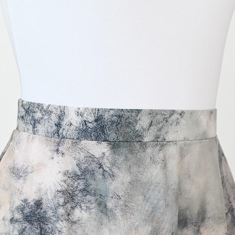 Х쥨   å Х쥨ʡ Х쥨 ץ륪󥹥 ١ ꡼ as3922 ML ̵®̵¨ȯOKʼݾڡ