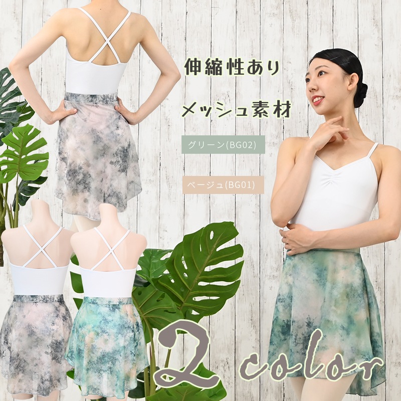 Х쥨   å Х쥨ʡ Х쥨 ץ륪󥹥 ١ ꡼ as3922 ML ̵®̵¨ȯOKʼݾڡ