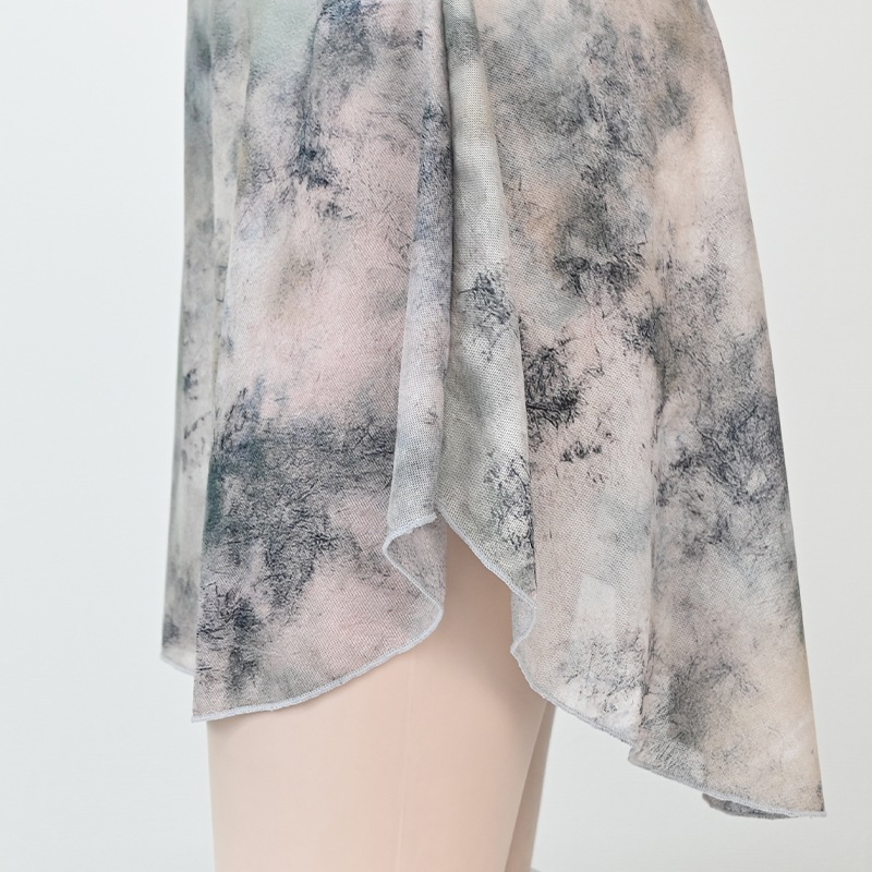 Х쥨   å Х쥨ʡ Х쥨 ץ륪󥹥 ١ ꡼ as3922 ML ̵®̵¨ȯOKʼݾڡ