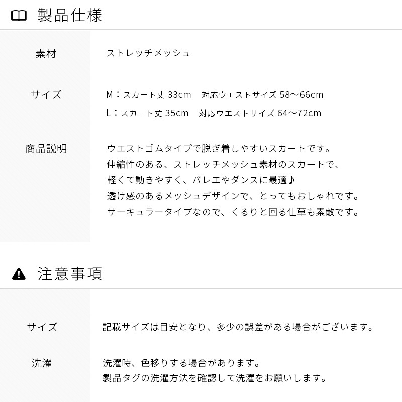 Х쥨   ץ륪󥹥 33cm 35cm桡ȥå å  Х쥨  顼 Х쥨 as3018 ( 2ťå ̵   ԥ   硡 zeemax)̵¨ȯOKʼݾڡ